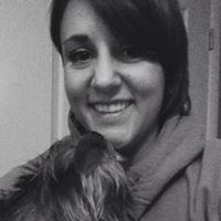 Laurel Shepard Photo 19