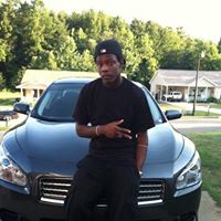 Jay Nichols Photo 5 Jay Nichols Photo 5