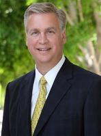 Daniel Rasmussen Photo 5