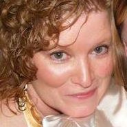 Deborah Gates Photo 19