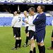 Stuart Sharp Photo 10