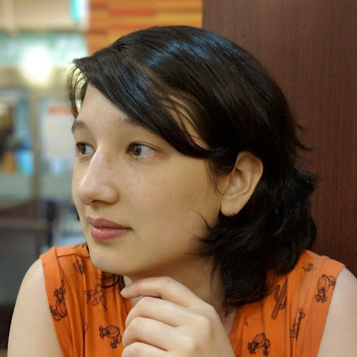 Michelle Tuttle Photo 18