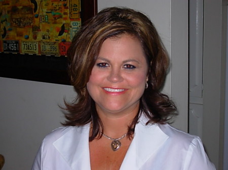 Kim Wiley Photo 11