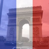 Stephanie Crain Photo 34