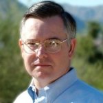 Billy Montgomery Photo 1