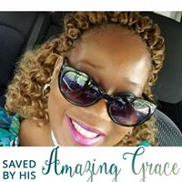 Valerie Richardson Photo 36