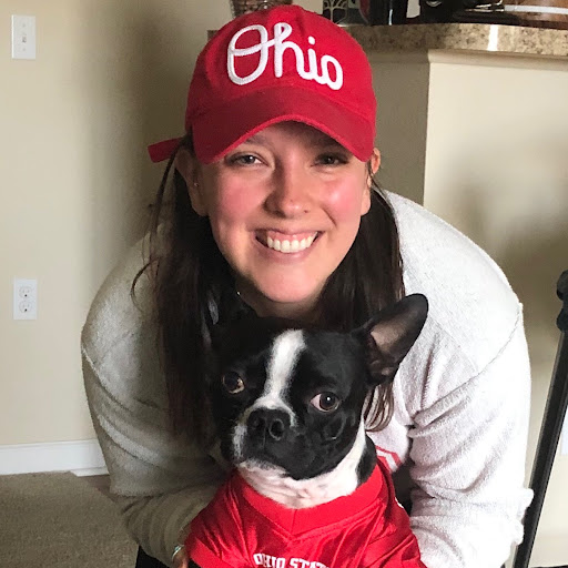 Christina Rankin Photo 14