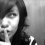 Donna Trujillo Photo 5