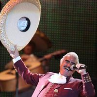 Shawn Fernandez Photo 40