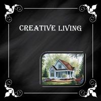 Cheryl Arsenault Photo 12