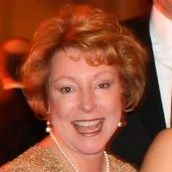 Melissa Arrowood Photo 19