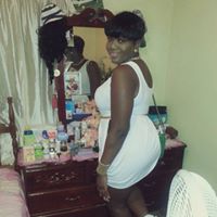 Rene Richards Photo 20 Rene Richards Photo 20