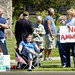 Lorraine Hensley Photo 17