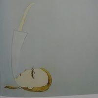 Yee Li Photo 20