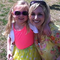 Lori Westmoreland Photo 21