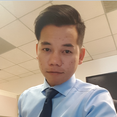 Albert Heng Photo 13