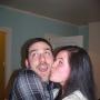 Brian Tapp Photo 4