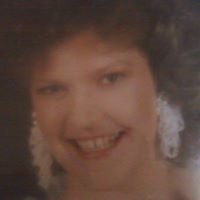Tracie Stephens Photo 13