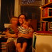 Sharon Parker Photo 37