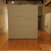 Jennifer Kramer Photo 20