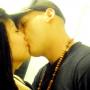 Mario Sandoval Photo 6