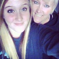 Laura Abrahamsen Photo 7