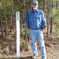 David Cone Photo 40 David Cone Photo 40