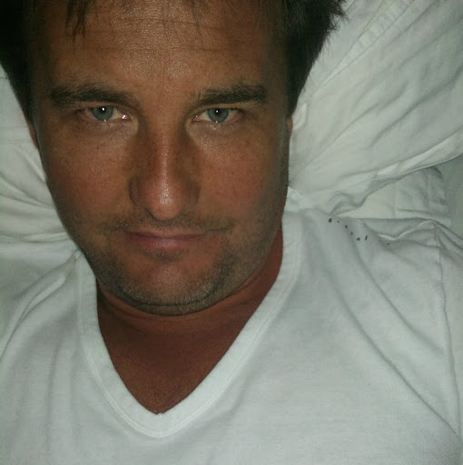 Donald Cobb Photo 25