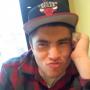 Christopher Camacho Photo 20