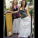 Debbie Roderick Photo 10