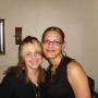 Denise Carlson Photo 45