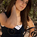Kelly Mayfield Photo 35