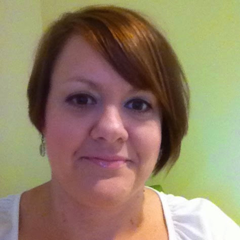 Jill Pate Photo 8
