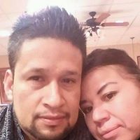 Martin Trejo Photo 16