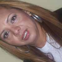 Norma Cervera Photo 6