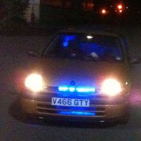 Scott Goodwin Photo 19