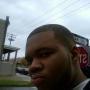 Warren Scott Photo 9