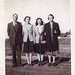 Betty Barker Photo 33