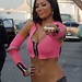 Kimberly Prior Photo 17