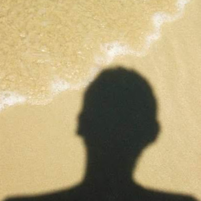 Peter Mcmillan Photo 28