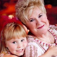 Linda Ledford Photo 9