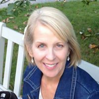 Christine Viens Photo 10