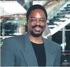 Cedric Reynolds Photo 9
