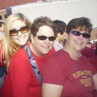 Cindy Kendall Photo 27