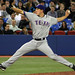 Derek Rogers Photo 33