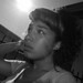 Steven Battaglia Photo 12