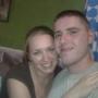 Curtis Dotson Photo 5