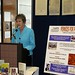Tina Abraham Photo 31