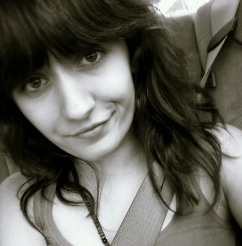 Heather Howell Photo 11