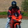 Clayton Abbott Photo 3